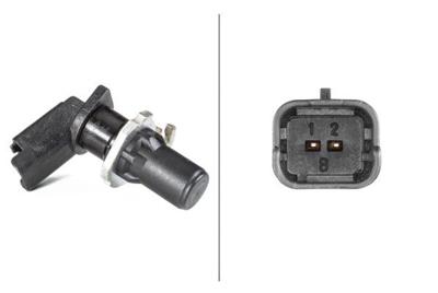 Krukassensor 6PU009163291