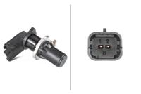 Krukassensor 6PU009163291 - thumbnail