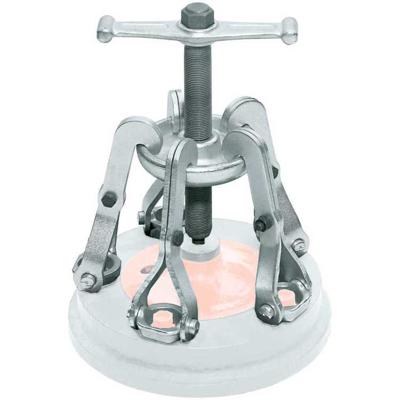 Gedore 8025300 Wielnaaftrekker voor personenautos + vrachtwagens