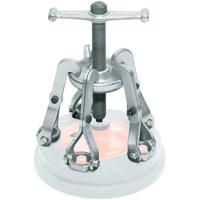 Gedore 8025300 Wielnaaftrekker voor personenautos + vrachtwagens - thumbnail