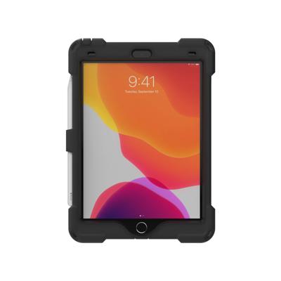 Joy Factory aXtion Bold MPS iPad 10.2" 2019 / 2020 / 2021 zwart