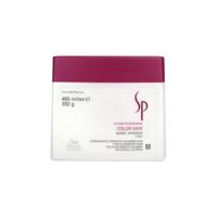 Wella SP Color Save Mask 400ml - thumbnail
