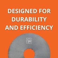 FEIN SuperCut zaagbladen[2x] - diameter 80 mm - 63502103010 - thumbnail