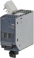 Siemens 6EP4197-8AB00-0XY0 UPS-systeem - thumbnail