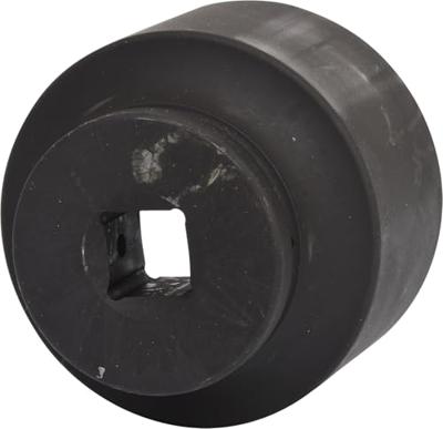 KS Tools 5151790 515.1790 Kracht-dopsleutelinzet 90 mm