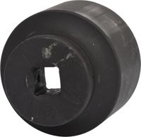 KS Tools 5151790 515.1790 Kracht-dopsleutelinzet 90 mm - thumbnail