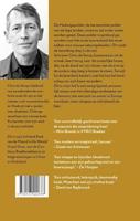 Dit is mijn hof (Paperback) - thumbnail