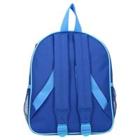 Vadobag Rugzak paw patrol go team! chase - thumbnail