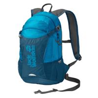 Jack Wolfskin Velocity 12 Rugzak Dark Cobalt - thumbnail
