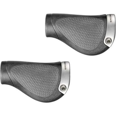 Ergon handvatten gp1-l gripshift