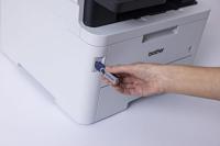 All-in-one printer Brother MFCL3760CDWRE1 - thumbnail