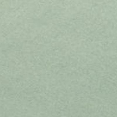 Zitje universeel rits ca. 40x40 cm Napels kaki wr coating (4 stuks) Madison - Madison Zitje universeel rits ca. 40x40 cm Napels kaki wr coating (4 stuks) Madison - Madison