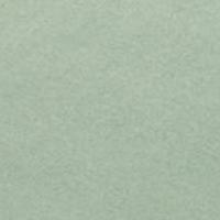 Zitje universeel rits ca. 40x40 cm Napels kaki wr coating (4 stuks) Madison - Madison - thumbnail