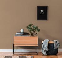 AS Creation Nara - Beige - 387443 - thumbnail