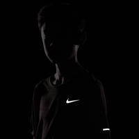 Nike Dry Park VII T-shirt Junior Rood - Maat 128 - Kleur: Rood | Soccerfanshop - thumbnail