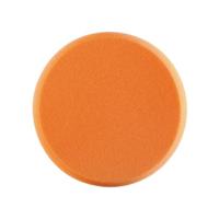 Fein 63723034010 Polijstspons Ø 195 mm Diameter 195 mm 1 stuk(s) - thumbnail