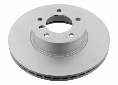 Remschijf voor 30541