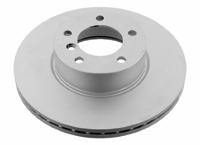 Remschijf voor 30541 - thumbnail