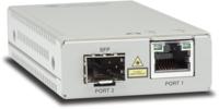 Multimode Mediaconvertor Allied Telesis AT-MMC2000/SP-960 - thumbnail