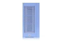 Thermaltake CTE E660 MX Midi Tower Blauw - thumbnail