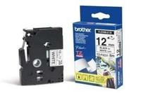 Brother Tapecassette TZE-FX231 printlint - thumbnail