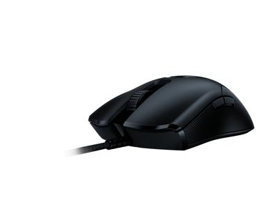 Razer Viper 8KHz Gaming Muis Razer Viper 8KHz Gaming Muis