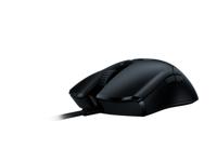 Razer Viper 8KHz Gaming Muis - thumbnail