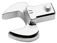 Facom opzetsteeksleutel 30 14 x 18 - 11.30 - thumbnail