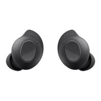 Samsung Galaxy Buds FE In-ear Draadloos Wit, Zwart - thumbnail