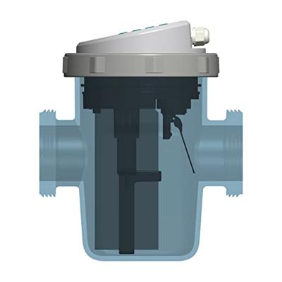 Turbo salt poolex 100 Poolstar Hortus - Hortus Turbo salt poolex 100 Poolstar Hortus - Hortus