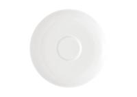 ROSENTHAL STUDIO LINE - Moon White - Theeschotel (4 laag) 15,5cm - thumbnail