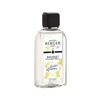 Navulling parfumverspreider 200ml Lolita Lempicka (*) - thumbnail