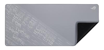 Muismat Asus 90MP03H0-BPUA00 Grijs