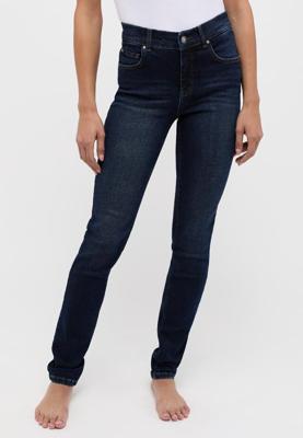 Angels Jeans Skinny | 3158