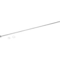 Idec LD9Z-6AC2 Montagegereedschap voor signaalgever Geschikt voor serie (signaaltechniek) Signaalelement serie LD6A - thumbnail