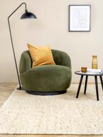 MOMO Rugs Natural Weaves - Carlotta 3 - 60x90 cm Vloerkleed - thumbnail