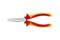 Gedore VDE Rondbektang 160 MM - 1552104 - thumbnail