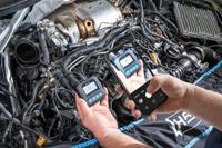 HAZET Accutester 4650-6 - thumbnail