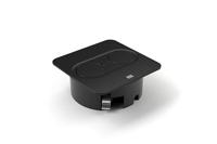 Bachmann 946.105 Afdekschijf - thumbnail