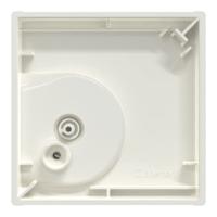 Merten 534719 534719 Frontafdekking 1 stuk(s) - thumbnail