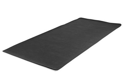 VirtuFit Universele Vloermat - 230 x 90 x 0,7 cm VirtuFit Universele Vloermat - 230 x 90 x 0,7 cm