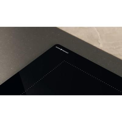 Whirlpool WLB4060CPNE met CleanProtect