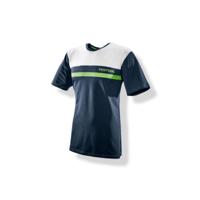 Festool FASH-FT1-S Fashionshirt - 577300 - thumbnail