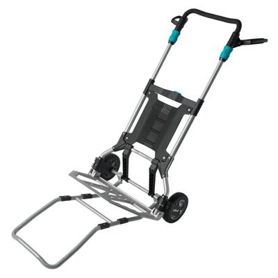 Wolfcraft 5528000 Draagbeugel 1 stuk(s)