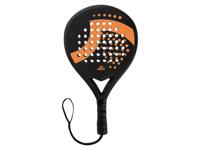 CRIVIT Padelracket - thumbnail
