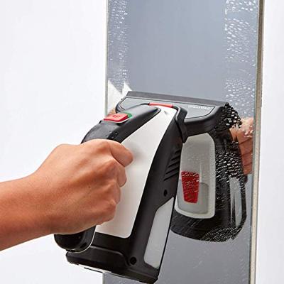 Bosch Home and Garden F016800561 F016800561 Afzuiging Bosch Home and Garden F016800561 F016800561 Afzuiging