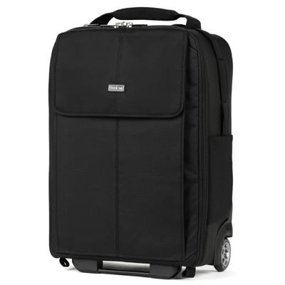 Think Tank Airport Advantage XT - black