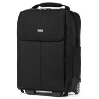 Think Tank Airport Advantage XT - black - thumbnail