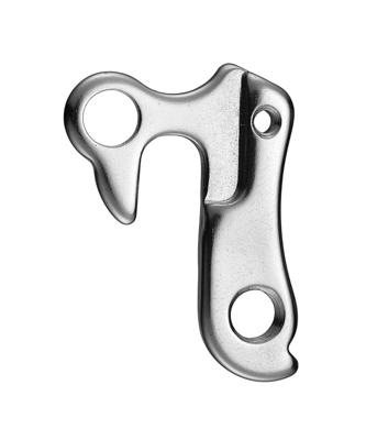 Derailleurpad Marwi GH-021 diverse merken Derailleurpad Marwi GH-021 diverse merken