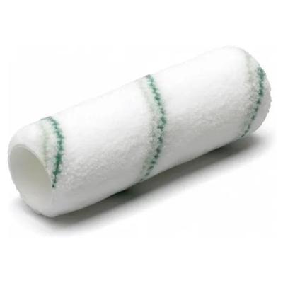 Anza Titex 2 componenten roller